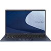 Asus ExpertBook B1402CBA-EB03737 Intel Core i5 1235U 14" 40 GB RAM 1 TB SSD FHD FreeDOS Laptop
