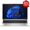 HP Probook 450 G10 8A564EA Intel Core i7-1360P 15.6" 16 GB RAM 1 TB SSD FHD FreeDOS Notebook