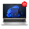 HP EliteBook 640 G10 8A571EA Intel Core i7-1355U 14" 16 GB RAM 512 GB SSD FHD FreeDOS Notebook