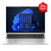 HP EliteBook 865 G10 8A3Z7EA AMD Ryzen 9 7940HS 16" 32 GB RAM 1 TB SSD WUXGA W11 Pro Notebook