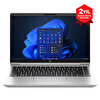 HP ProBook 440 G10 85C60EA Intel Core i5-1335U 14" 8 GB RAM 512 GB SSD FHD W11 Pro Notebook