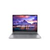 Lenovo ThinkBook 16 21KH001ETR Intel Core i5 1335U 16" 16 GB RAM 512 GB SSD FHD+ FreeDOS Laptop