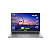 Acer Aspire 3 NX.K6WEY.008 Intel Core i5 1235U 15.6" 8 GB RAM 512 GB SSD MX550 2 GB FHD FreeDOS Laptop