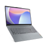 Lenovo IdeaPad Slim 3 83ER008KTR Intel Core i5 12450H 15.6" 16 GB RAM 512 GB SSD FreeDOS Laptop