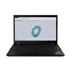 Lenovo ThinkPad P15S Gen2 20W6005HTX i7-1165G7 15.6" 16 GB RAM 256 GB SSD 4 GB Quadro T500 W10 Pro Taşınabilir Bilgisayar