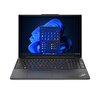 Lenovo ThinkPad E16 21JT0017TX Ryzen 7 7730U 16 GB RAM 512 GB SSD WUXGA FreeDOS Laptop