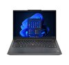 Lenovo ThinkPad E14 21JK0006TX i7 1355U 14" 16 GB RAM 512 GB SSD WUXGA FreeDOS Laptop