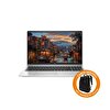 HP EliteBook 650 G10 725N9EA02 i5 1335U 15.6" 16 GB RAM 2 TB SSD FHD W11Pro Laptop-CNT003 Çanta