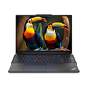 Lenovo ThinkPad E16 Gen 1 21JQS27CB2 Intel Core i7 1355U 16" 16 GB RAM 1 TB SSD MX550 FreeDOS Laptop