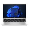 HP ProBook 445 G10 85D58EA Ryzen 7 7730U 14" 16 GB RAM 512 GB SSD FHD FreeDOS Laptop