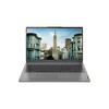 Lenovo Ideapad 3 82rk00x8tx01 I3-1215u 8gb 512ssd 15.6'' Fullhd W11h Taşınabilir Bilgisayar