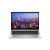 HP EliteBook 630 G10 725N5EA i5 1335U 13.3" 8 GB RAM 256 GB SSD FHD W11P Laptop
