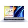 Asus VivaBook 15 R1502ZA-EJ97102 Intel Core i5-1235U 15.6" 16 GB RAM 1 TB SSD FHD FreeDOS Notebook