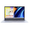 Asus VivoBook 15 R1502ZA-EJ971 Intel Core i5 1235U 15.6" 8 GB DDR4 RAM 512 GB SSD Iris Xe Graphics FreeDOS Laptop