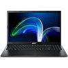 Acer EX215-55 NX.EGYEY.00404 i7 1255U 15.6" 32 GB RAM 1 TB SSD FHD FreeDOS Laptop
