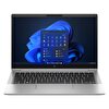 HP EliteBook 630 G10 85D47EA i5 1335U 13.3" 16 GB RAM 512 GB SSD FHD Windows 11 Pro Laptop