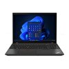 Lenovo ThinkPad T16 Gen 1 21BV006YTX Intel Core i7 1260P 16" 32 GB RAM 1 TB SSD MX550 FHD Windows 11 Pro Laptop