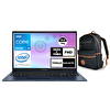Asus VivoBook 15 X1504VA-NJ089 024 Intel Core i5-1335U 15.6" 8 GB RAM 512 GB SSD FHD FreeDOS Notebook - Çanta