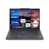 Lenovo ThinkPad E14 Gen 5 21JLS2TUL1 BT38 i713700H 14" 32 GB RAM 1 TB SSD WUXGA Windows 11 Home Laptop