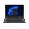 Lenovo V15 G3 82TT00C6TX BT44 i7 1255U 15.6" 40 GB RAM 256 GB SSD FHD Windows 11 Pro Laptop