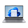 Lenovo ThinkBook 16 21KK000WTR Ryzen 7 7730U 16" 16 GB RAM 512 GB SSD WUXGA FreeDOS Laptop