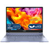 Casper Nirvana Z100.1335-BX00X-M-Q Intel Core i5 1335U 16 GB RAM 2 TB NVMe SSD FreeDOS Laptop