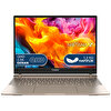Casper Nirvana Z100.1335-BF00P-B-Q Intel Core i5 1335U 16 GB RAM 1 TB NVMe SSD W11Home Laptop