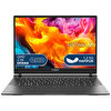 Casper Nirvana Z100.1355-BF00X-S-Q Intel Core i7 1335U 16 GB RAM 1 TB NVMe SSD FreeDOS Laptop
