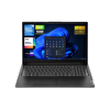 Lenovo V15 G4 IAH 83FS001HTR BT135 i5 12500H 15.6" 16 GB RAM 2 TB SSD FHD Windows 11 Pro Laptop