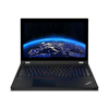 Lenovo MWS P15 Gen1 20ST003NTX BT17 i7 10750H 15.6" 32 GB RAM 1 TB SSD 4 GB Quadro T2000 FHD W10Pro Laptop