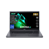 Acer Extensa 215-55 NX.EGYEY.004 i7 1255U 15.6" 16 GB RAM 512 GB SSD FHD IPS FreeDOS Laptop