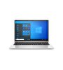 HP NB 850 G8 358Q2EA Intel Core i7 1165G7 15.6" 16 GB RAM 512 GB SSD W10Pro Laptop