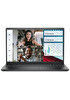 Dell Vostro 3520 N1215PVNB3520_U Intel Core i3 1215U 15.6" 8 GB RAM 256 GB SSD FreeDOS Laptop