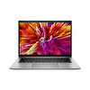 HP ZBook Firefly 14 G10A 865W1EA i7 1355U 14" 16 GB RAM 512GB SSD 4 GB RTX A500 Windows 11 Pro Laptop