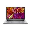 HP ZBook Firefly G10 865S1EA i7 1355U 14" 32 GB RAM 1 TB SSD 4 GB RTX A500 Windows 11 Pro Laptop