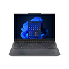 Lenovo ThinkPad E16 Gen1 21JN0008TX BT10 i5 1335U 16" 24 GB RAM 1 TB SSD WUXGA FreeDOS Laptop