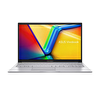Asus VivoBook 15 X1504ZA-BQ451 BT16 i5 1235U 15.6" 8 GB RAM 512 GB SSD FHD Windows 10 Home Laptop