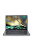 Acer Aspire 5 A515-57 NX.KN3EY.002 i5 1245H 15.6" 8 GB RAM 512 GB SSD FHD Koyu Gri Laptop