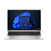 HP 650 G10 8A576EA BT70 Intel Core i7 1355U 15.6" 8 GB RAM 1 TB SSD FHD W11Pro Laptop