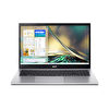 Acer Aspire 3 NX.K6WEY.008A22 Intel Core i5 1235U 15.6" 8 GB RAM 512 GB SSD MX550 FreeDOS FHD Laptop