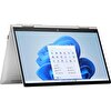 HP Envy x360 14-ES0013DX 2-in-1 i5 1335U 14" 8 GB RAM 512 GB SSD FHD Touch Q US İngilizce Klavye W11Home Laptop