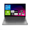 Lenovo ThinkBook 15 G4 IAP 21DJ00LKTR Intel Core i5 1235U 15.6" 8 GB RAM 256 GB SSD 2 GB MX550 FHD FreeDOS Laptop