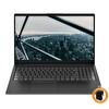 Lenovo V15 83A10091TR01 Intel Core i5-13420H 15.6" 8 GB RAM 512 GB SSD FHD FreeDOS Taşınabilir Bilgisayar-CNT002 Çanta