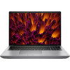 HP ZBook Fury 16 G10 5F910ES Intel Core i9-13950HX 16" 32 GB RAM 1 TB SSD 12 GB RTX A3500 Ada W11 Pro Notebook