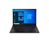 Lenovo ThinkPad X1 Carbon Gen 9 20XW005KTX Intel Core i7-1165G7 16 GB RAM 512 GB SSD WUXGA FreeDOS Laptop