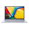 Asus VivoBook 16X K3605VU-N1166 BT4 i5 13500H 16" 24 GB RAM 1 TB SSD 6 GB  RTX 4050 WUXGA FreeDOS Laptop