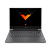 HP Victus 16-R0072NT 8W8A4EABT16 i7 13700H 16.1" 16 GB RAM 512 GB SSD RTX 4070 FHD Windows 11 Home Laptop