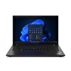 Lenovo ThinkPad L14 G3 21C1008MTX Intel Core i7 1255U 14" 16 GB RAM 512 GB SSD FreeDOS Notebook