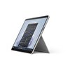 Microsoft Surface Pro 9 QIL-00001 i7 1255U 13" 2880x1920 Touch 16 GB RAM 256 GB SSD Win11H Laptop