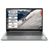 Lenovo IP1 82VG008ATX-1 AMD Ryzen 3 7320U 15.6" 8 GB RAM 512 GB SSD FreeDOS Laptop